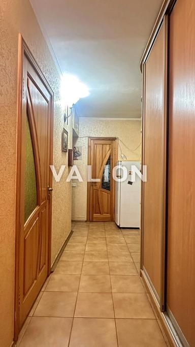 2-кімнатна квартира за адресою (площа 49 м²) - Atlanta.ua - фото 22