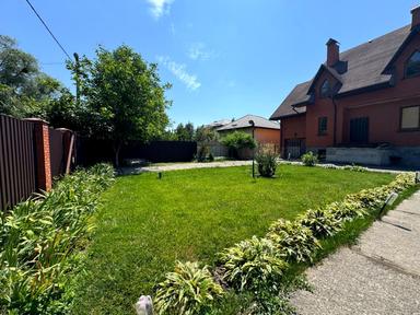 House by the address st. Dneprovskaya (area 282 m²) - Atlanta.ua - photo 11