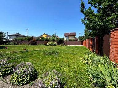 House by the address st. Dneprovskaya (area 282 m²) - Atlanta.ua - photo 12