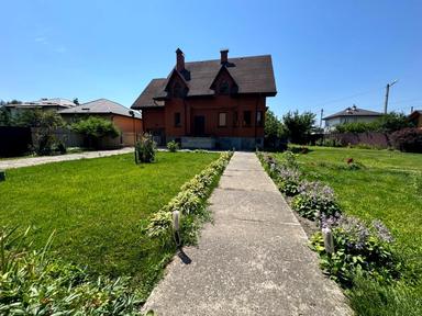 House by the address st. Dneprovskaya (area 282 m²) - Atlanta.ua - photo 13