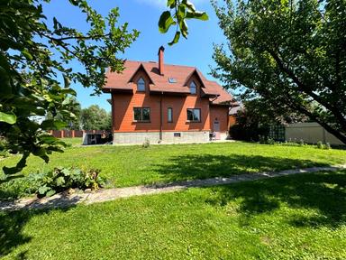 House by the address st. Dneprovskaya (area 282 m²) - Atlanta.ua - photo 14