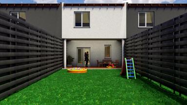 House by the address (area 79 m²) - Atlanta.ua - photo 14