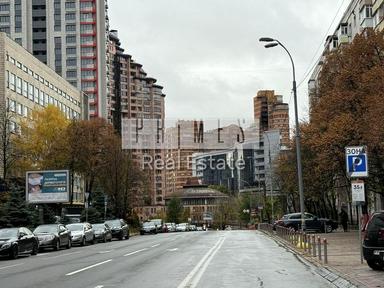 Коммерческая недвижимость по адресу ул. Евгения Коновальца (площадь 258,5 м²) - Atlanta.ua - фото 15