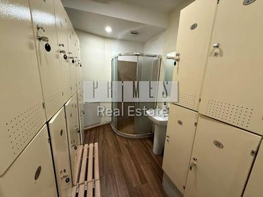 Коммерческая недвижимость по адресу ул. Евгения Коновальца (площадь 258,5 м²) - Atlanta.ua - фото 23