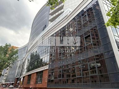 Коммерческая недвижимость по адресу ул. Евгения Коновальца (площадь 258,5 м²) - Atlanta.ua - фото 14