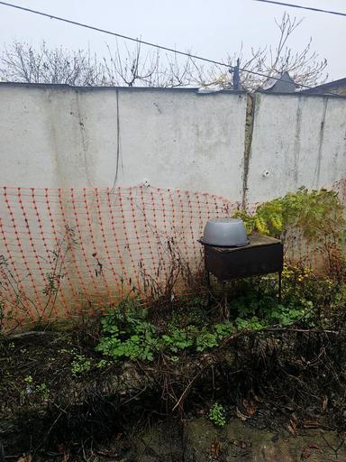 Дом по адресу ул. Дача Ковалевского (площадь 42 м²) - Atlanta.ua - фото 18