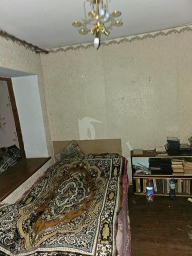 Дом по адресу ул. Дача Ковалевского (площадь 42 м²) - Atlanta.ua - фото 13