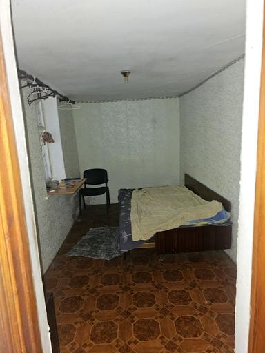 Дом по адресу ул. Дача Ковалевского (площадь 42 м²) - Atlanta.ua - фото 14