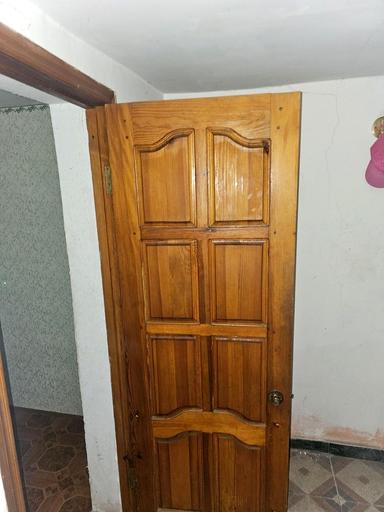 Дом по адресу ул. Дача Ковалевского (площадь 42 м²) - Atlanta.ua - фото 20