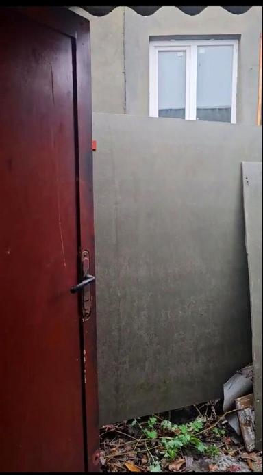 Дом по адресу ул. Дача Ковалевского (площадь 42 м²) - Atlanta.ua - фото 22