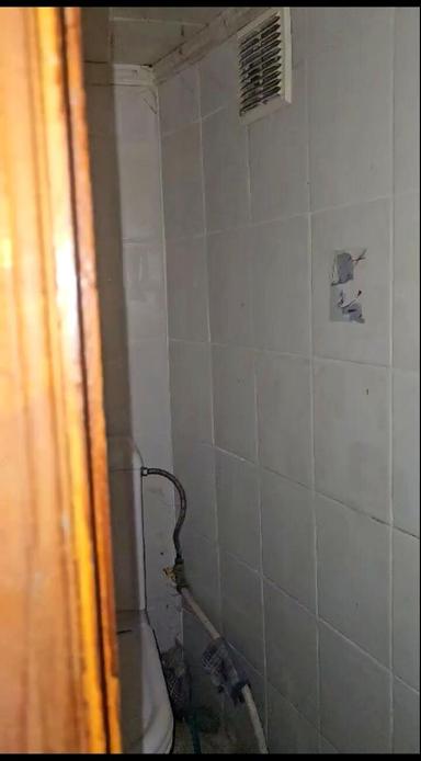 Дом по адресу ул. Дача Ковалевского (площадь 42 м²) - Atlanta.ua - фото 16