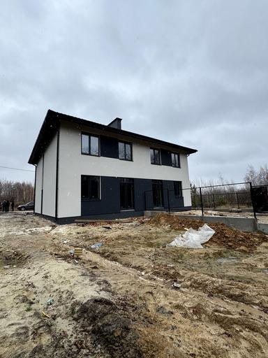 House by the address st. Tsentralnaya (area 118 m²) - Atlanta.ua - photo 20