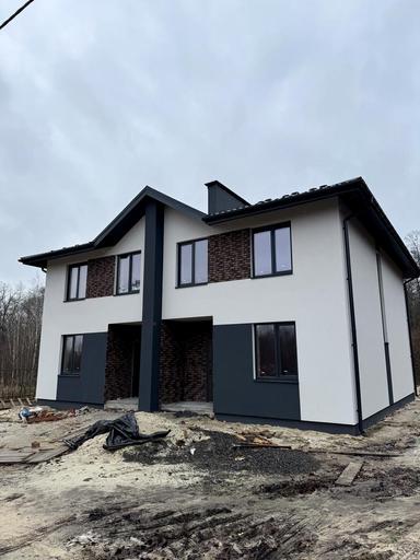 House by the address st. Tsentralnaya (area 118 m²) - Atlanta.ua - photo 17