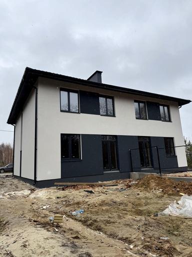 House by the address st. Tsentralnaya (area 118 m²) - Atlanta.ua - photo 19