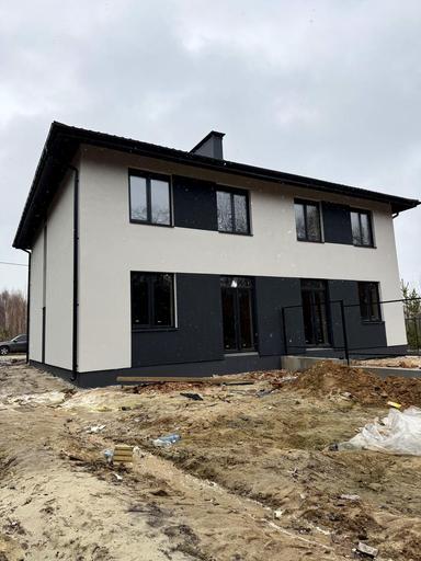 House by the address st. Tsentralnaya (area 118 m²) - Atlanta.ua - photo 18