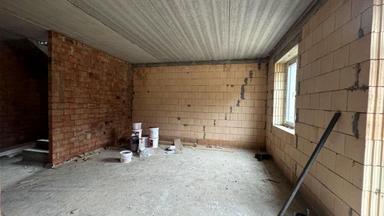 House by the address st. Tsentralnaya (area 118 m²) - Atlanta.ua - photo 23