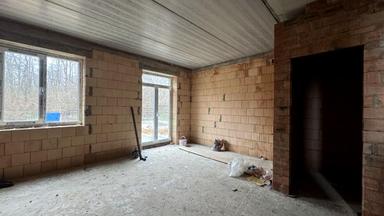 House by the address st. Tsentralnaya (area 118 m²) - Atlanta.ua - photo 24