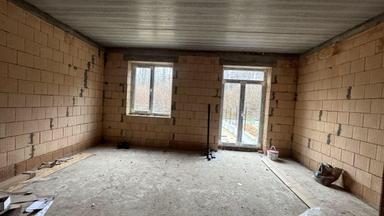 House by the address st. Tsentralnaya (area 118 m²) - Atlanta.ua - photo 26