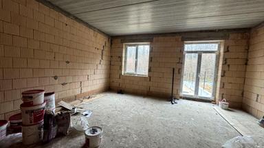 House by the address st. Tsentralnaya (area 118 m²) - Atlanta.ua - photo 25