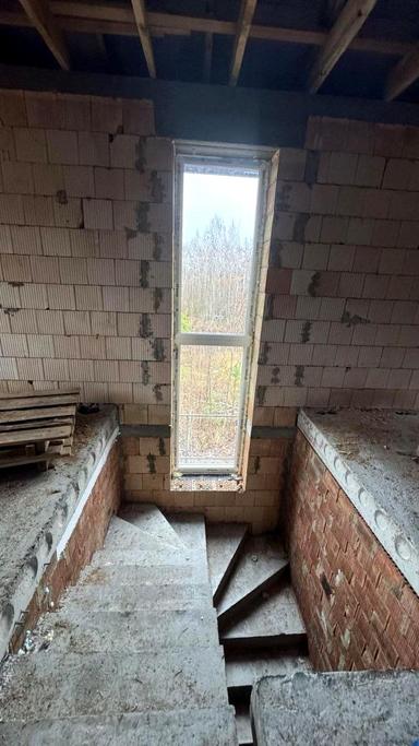 House by the address st. Tsentralnaya (area 118 m²) - Atlanta.ua - photo 28