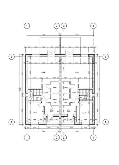 House by the address st. Tsentralnaya (area 118 m²) - Atlanta.ua - photo 31