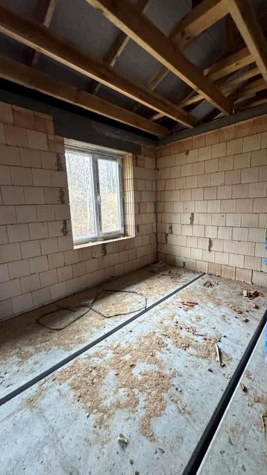 House by the address st. Tsentralnaya (area 118 m²) - Atlanta.ua - photo 29