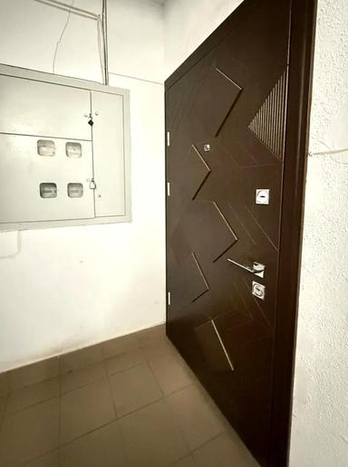 2-кімнатна квартира за адресою вул. Центральна (площа 76 м²) - Atlanta.ua - фото 11