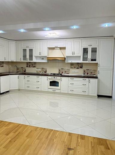 2-кімнатна квартира за адресою вул. Центральна (площа 76 м²) - Atlanta.ua - фото 10