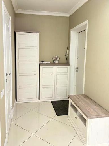 2-кімнатна квартира за адресою вул. Центральна (площа 76 м²) - Atlanta.ua - фото 14