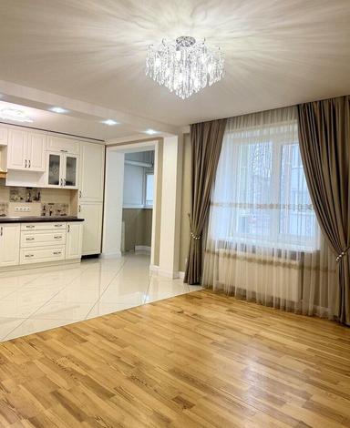 2-кімнатна квартира за адресою вул. Центральна (площа 76 м²) - Atlanta.ua - фото 13