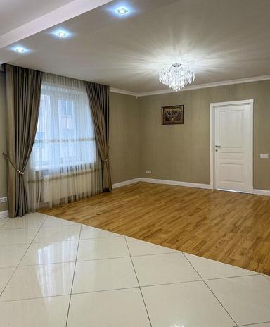 2-кімнатна квартира за адресою вул. Центральна (площа 76 м²) - Atlanta.ua - фото 17