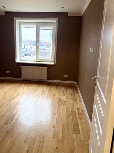 2-кімнатна квартира за адресою вул. Центральна (площа 76 м²) - Atlanta.ua - фото 16