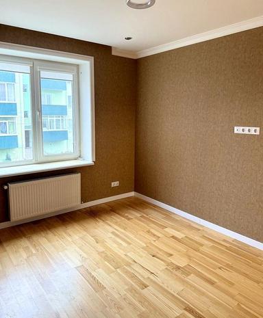 2-кімнатна квартира за адресою вул. Центральна (площа 76 м²) - Atlanta.ua - фото 15