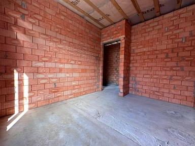 House by the address st. Tsentralnaya (area 93 m²) - Atlanta.ua - photo 21