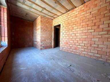 House by the address st. Tsentralnaya (area 93 m²) - Atlanta.ua - photo 20