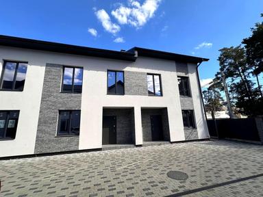 House by the address st. Tsentralnaya (area 93 m²) - Atlanta.ua - photo 13