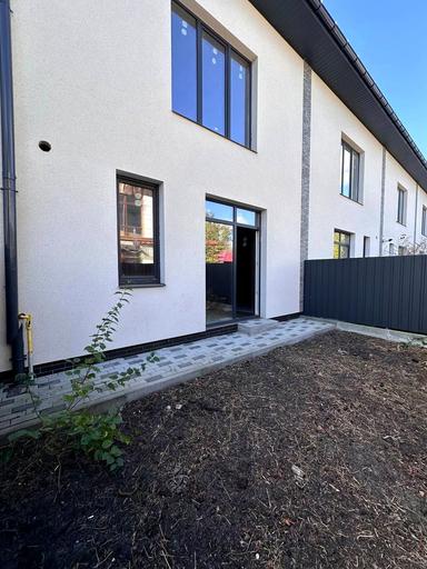 House by the address st. Tsentralnaya (area 93 m²) - Atlanta.ua - photo 14