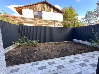 House by the address st. Tsentralnaya (area 93 m²) - Atlanta.ua - photo 15