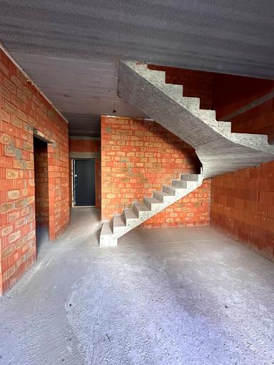 House by the address st. Tsentralnaya (area 93 m²) - Atlanta.ua - photo 17