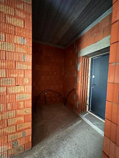 House by the address st. Tsentralnaya (area 93 m²) - Atlanta.ua - photo 18