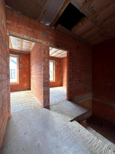 House by the address st. Tsentralnaya (area 93 m²) - Atlanta.ua - photo 22