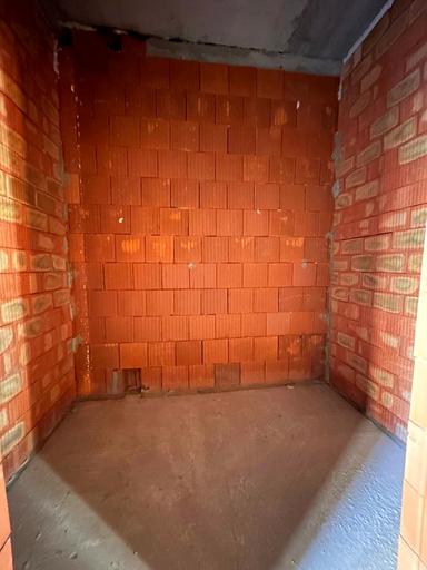 House by the address st. Tsentralnaya (area 93 m²) - Atlanta.ua - photo 23