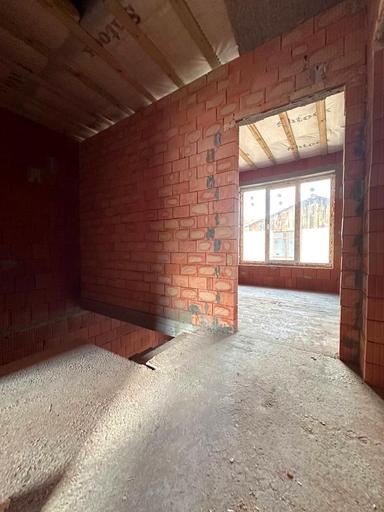 House by the address st. Tsentralnaya (area 93 m²) - Atlanta.ua - photo 24