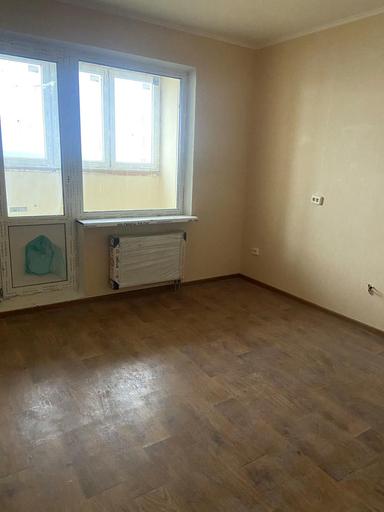 1-комнатная квартира по адресу ул. Коноплянская (площадь 45,1 м²) - Atlanta.ua - фото 12