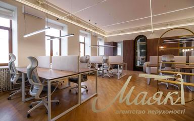 Коммерческая недвижимость по адресу ул. Васильковская (площадь 115 м²) - Atlanta.ua - фото 18