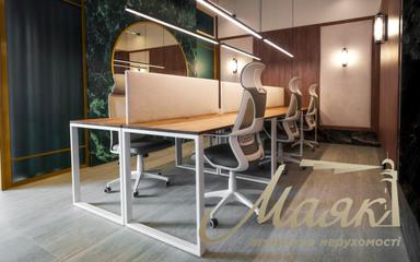 Коммерческая недвижимость по адресу ул. Васильковская (площадь 115 м²) - Atlanta.ua - фото 21