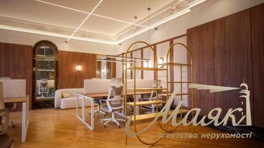 Коммерческая недвижимость по адресу ул. Васильковская (площадь 115 м²) - Atlanta.ua - фото 19