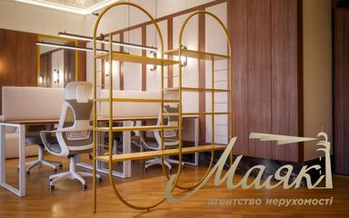 Коммерческая недвижимость по адресу ул. Васильковская (площадь 115 м²) - Atlanta.ua - фото 20