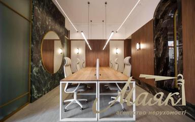 Коммерческая недвижимость по адресу ул. Васильковская (площадь 115 м²) - Atlanta.ua - фото 23