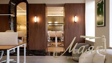 Коммерческая недвижимость по адресу ул. Васильковская (площадь 115 м²) - Atlanta.ua - фото 24